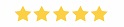 Review Stars